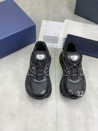 Picture of Dior Shoes _SKUDiorsz38-45YY03033669